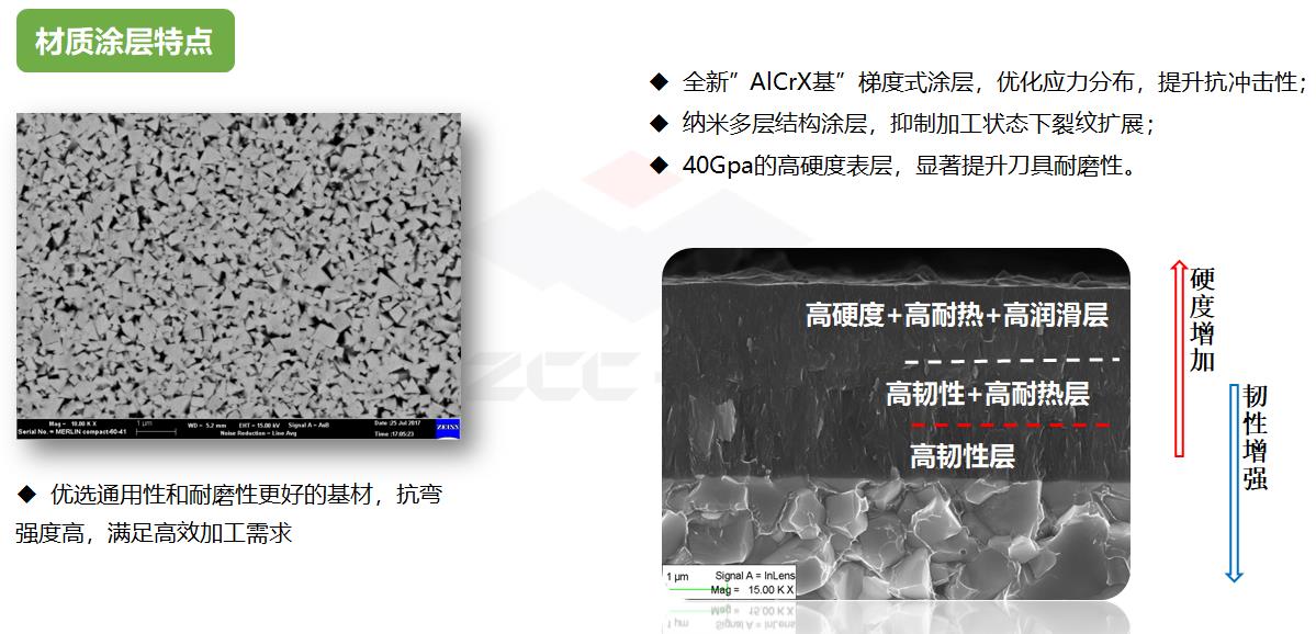智博足球官网入口1919hrceluebbs