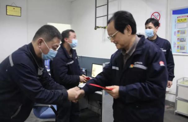 智博足球官网入口1919hrceluebbs