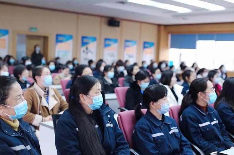 智博足球官网入口1919hrceluebbs