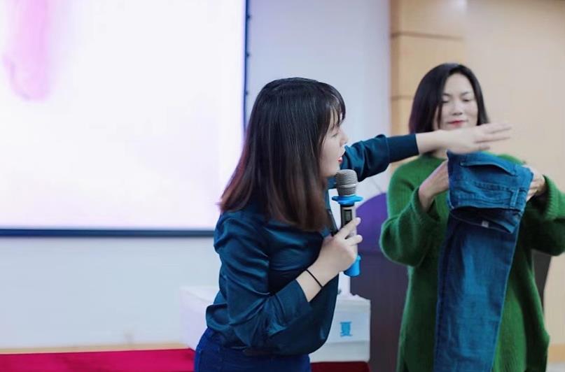 智博足球官网入口1919hrceluebbs