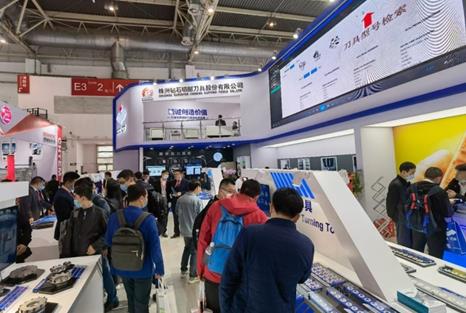 智博足球官网入口1919hrceluebbs