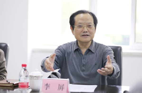 智博足球官网入口1919hrceluebbs