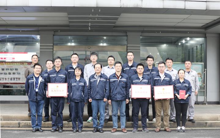 智博足球官网入口1919hrceluebbs