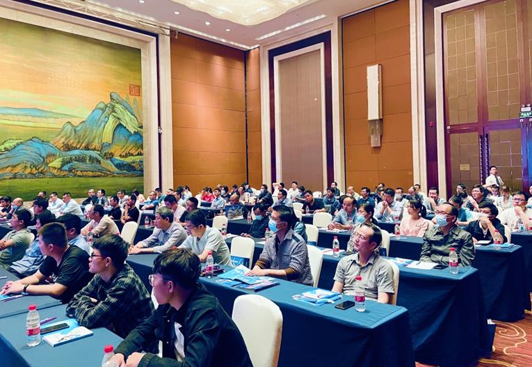 智博足球官网入口1919hrceluebbs