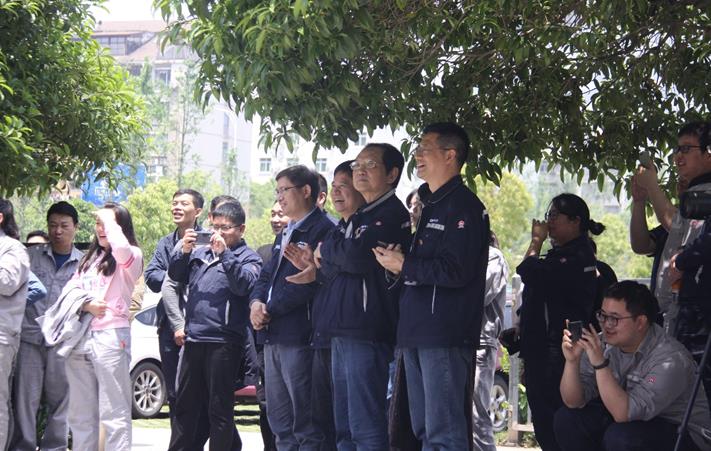 智博足球官网入口1919hrceluebbs