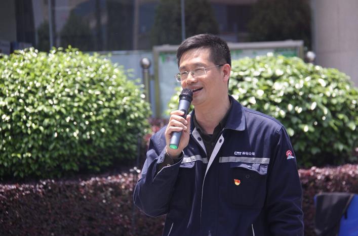 智博足球官网入口1919hrceluebbs