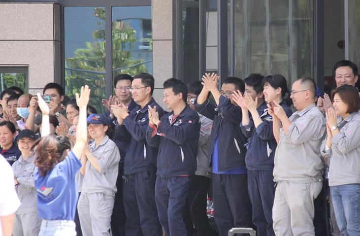 智博足球官网入口1919hrceluebbs