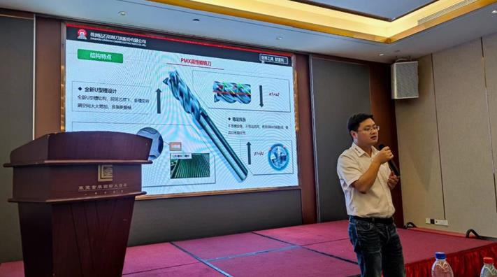 智博足球官网入口1919hrceluebbs