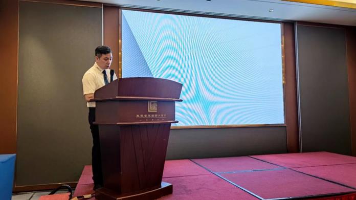 智博足球官网入口1919hrceluebbs