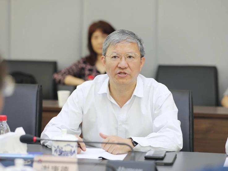 智博足球官网入口1919hrceluebbs