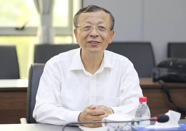 智博足球官网入口1919hrceluebbs