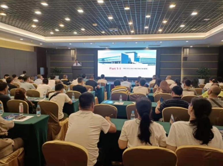 智博足球官网入口1919hrceluebbs