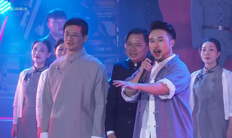 智博足球官网入口1919hrceluebbs