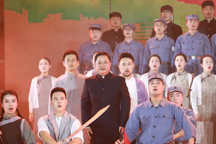 智博足球官网入口1919hrceluebbs