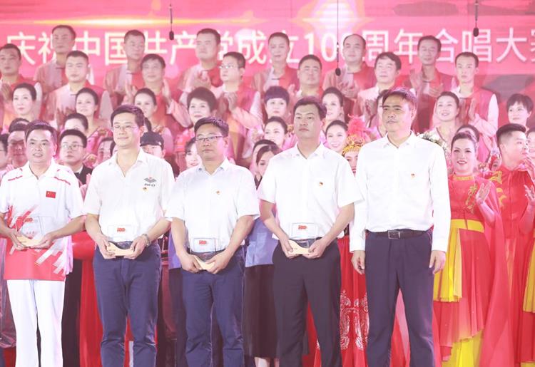 智博足球官网入口1919hrceluebbs