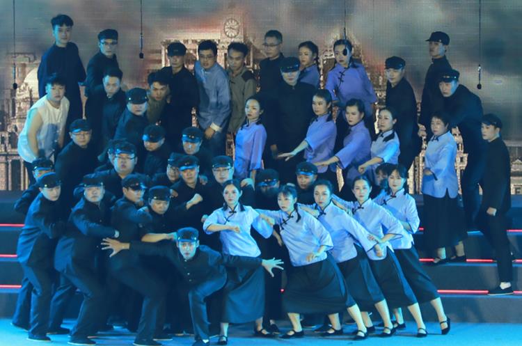 智博足球官网入口1919hrceluebbs