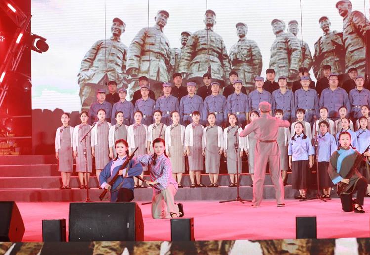 智博足球官网入口1919hrceluebbs