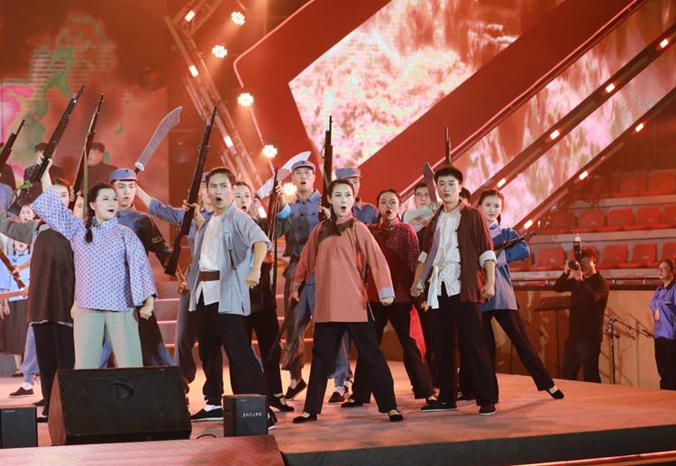 智博足球官网入口1919hrceluebbs