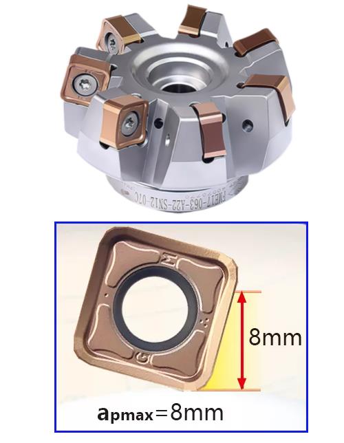 智博足球官网入口1919hrceluebbs