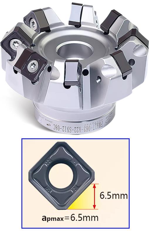 智博足球官网入口1919hrceluebbs