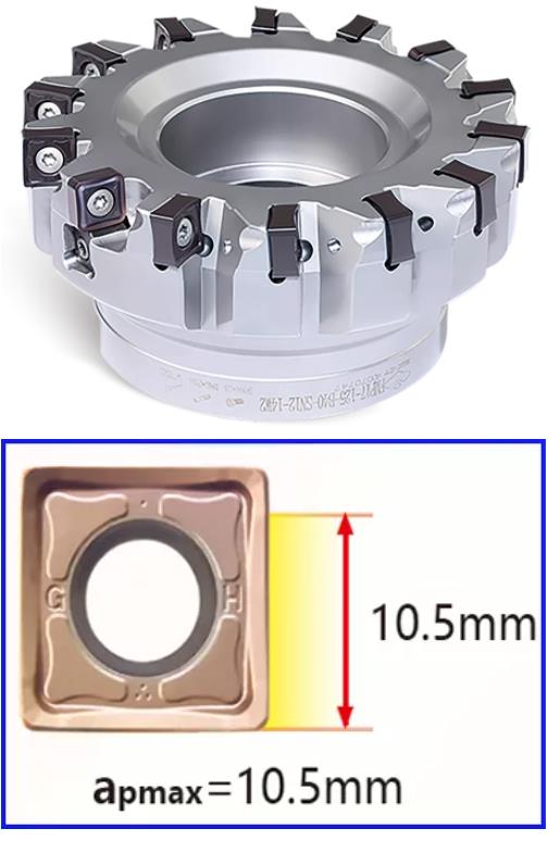 智博足球官网入口1919hrceluebbs