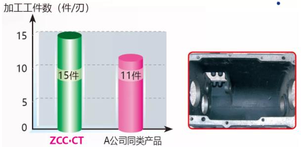 智博足球官网入口1919hrceluebbs