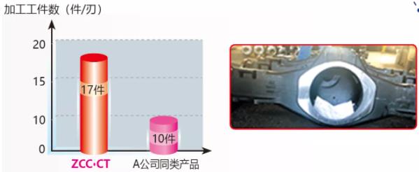 智博足球官网入口1919hrceluebbs