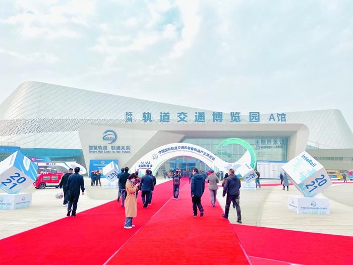 智博足球官网入口1919hrceluebbs