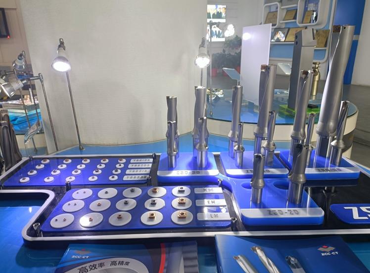 智博足球官网入口1919hrceluebbs