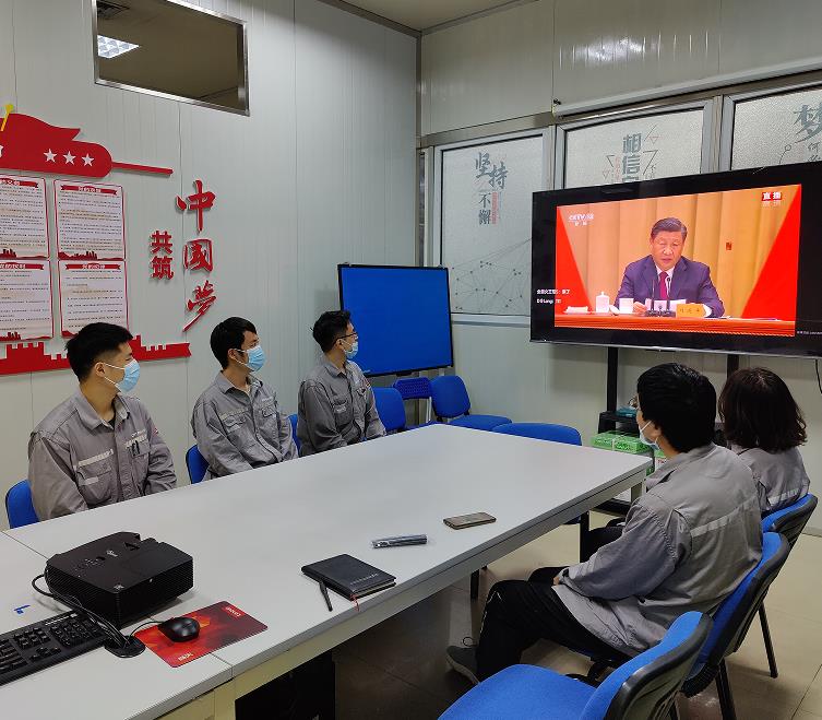 智博足球官网入口1919hrceluebbs