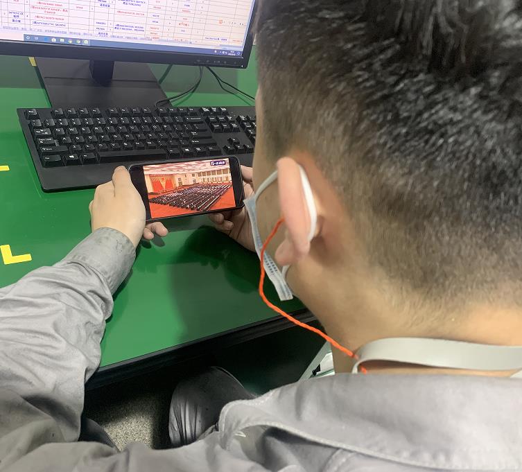 智博足球官网入口1919hrceluebbs