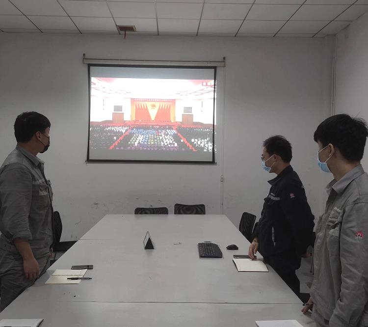 智博足球官网入口1919hrceluebbs