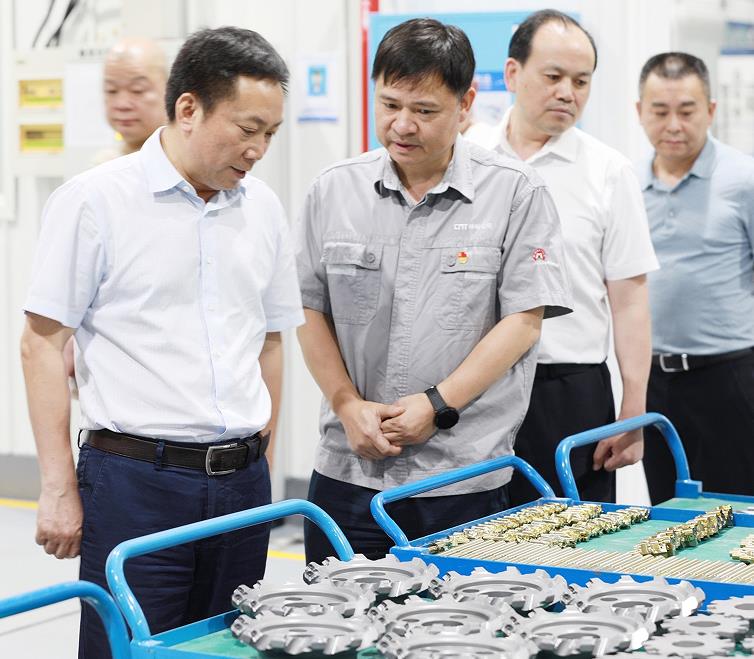 智博足球官网入口1919hrceluebbs