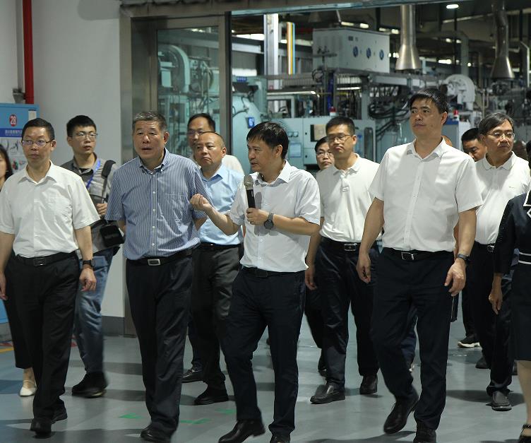 智博足球官网入口1919hrceluebbs