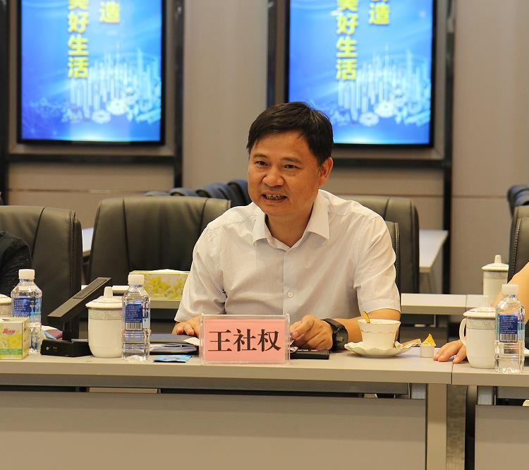 智博足球官网入口1919hrceluebbs