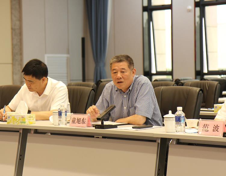 智博足球官网入口1919hrceluebbs