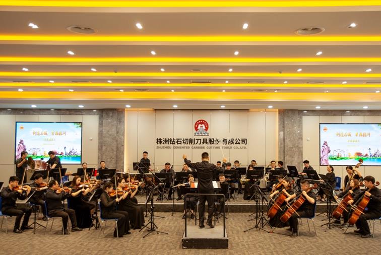 智博足球官网入口1919hrceluebbs