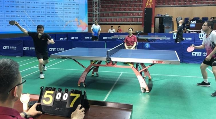 智博足球官网入口1919hrceluebbs