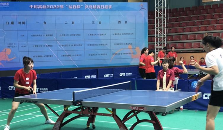 智博足球官网入口1919hrceluebbs