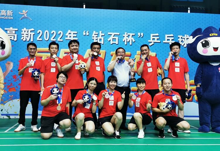 智博足球官网入口1919hrceluebbs