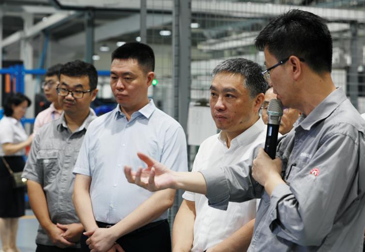 智博足球官网入口1919hrceluebbs