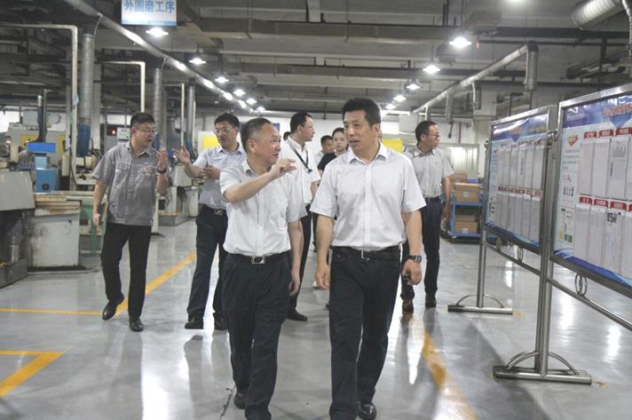 智博足球官网入口1919hrceluebbs