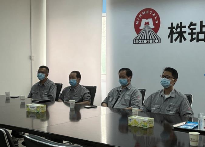 智博足球官网入口1919hrceluebbs