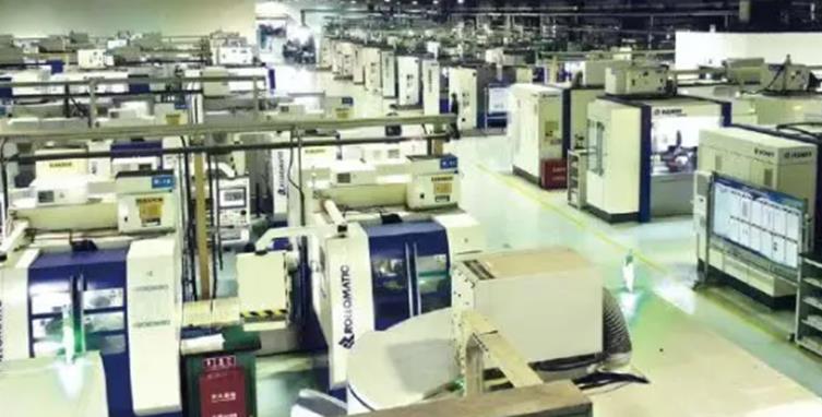 智博足球官网入口1919hrceluebbs