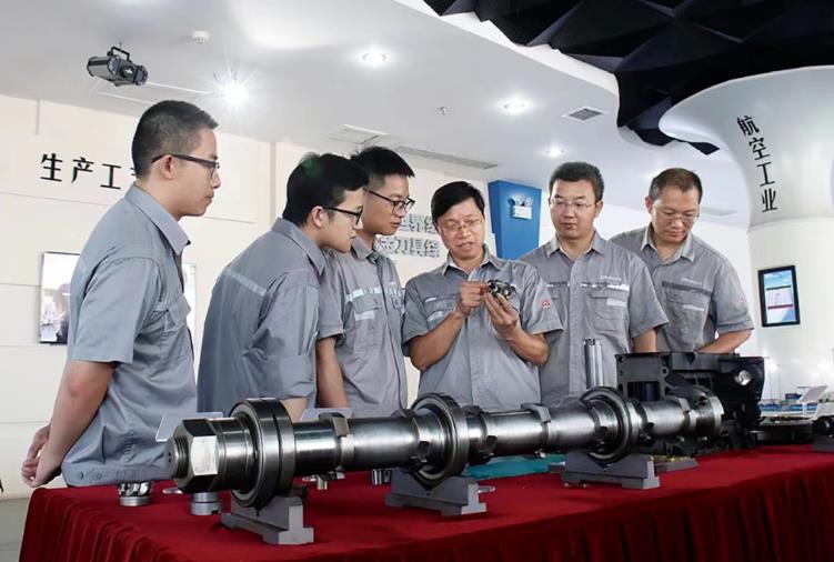 智博足球官网入口1919hrceluebbs