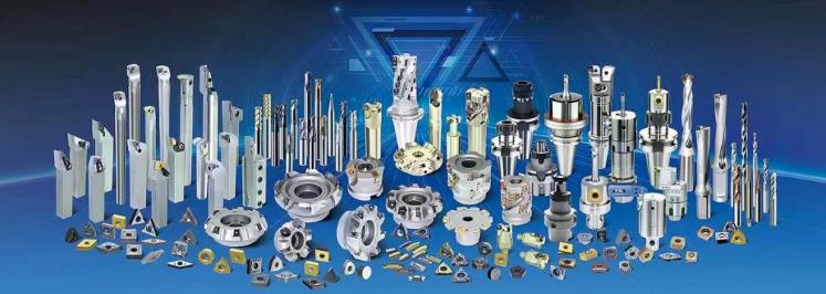 智博足球官网入口1919hrceluebbs