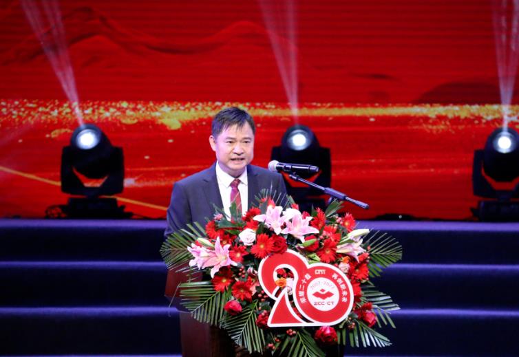 智博足球官网入口1919hrceluebbs