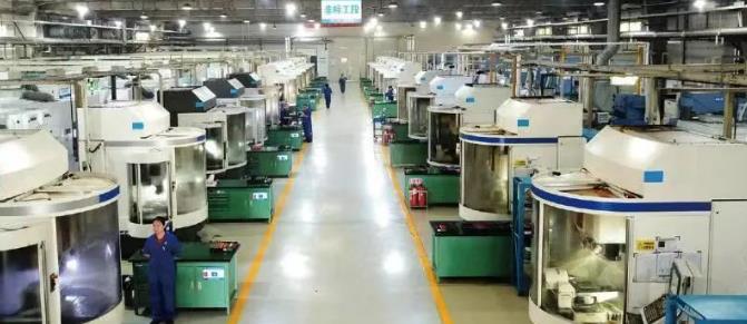 智博足球官网入口1919hrceluebbs