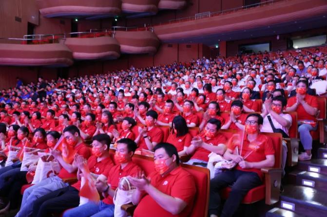 智博足球官网入口1919hrceluebbs