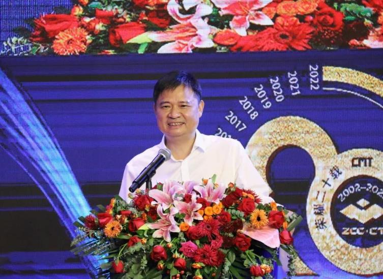 智博足球官网入口1919hrceluebbs